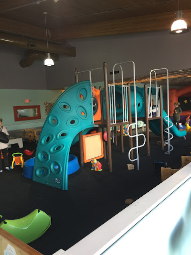 Play Boutique 20250727 081413 003