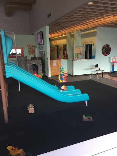 Play Boutique 20250727 081414 004