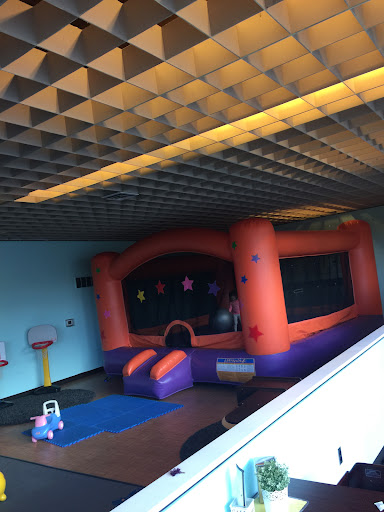 Play Boutique 20250727 081415 005
