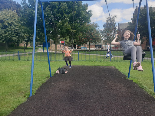 Play Park 20250808 160515 001