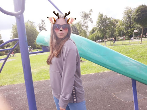 Play Park 20250808 171433 001