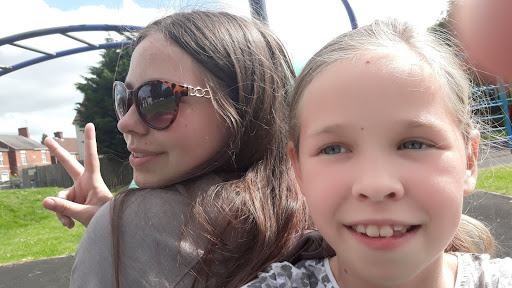 Play Park 20250808 171434 002