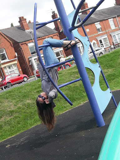 Play Park 20250808 171434 003