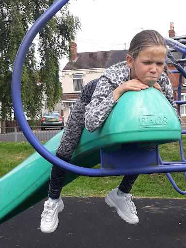 Play Park 20250808 171435 004
