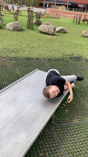 Play Park Area 20250808 173311 001