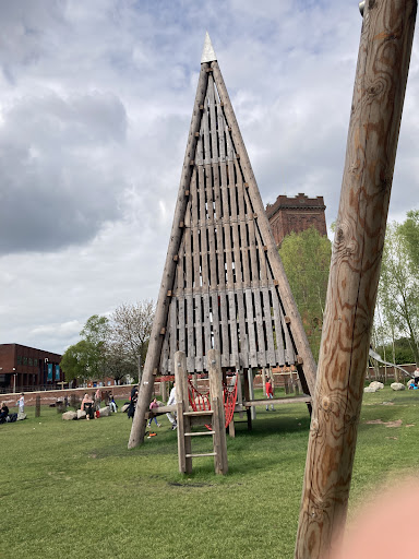 Play Park Area 20250808 173311 002