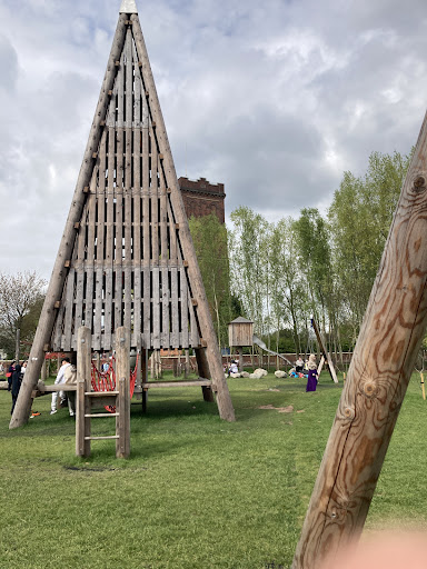 Play Park Area 20250808 173312 003