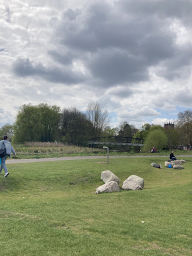 Play Park Area 20250808 173313 004