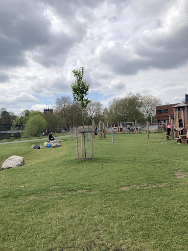 Play Park Area 20250808 173314 005