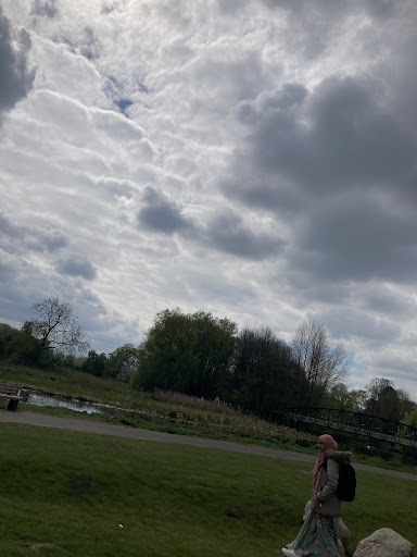 Play Park Area 20250808 173315 006