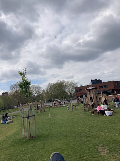 Play Park Area 20250808 173317 009