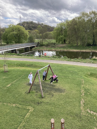 Play Park Area 20250808 173318 010