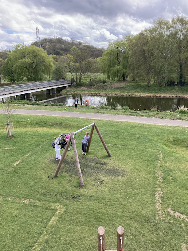 Play Park Area 20250808 173319 011