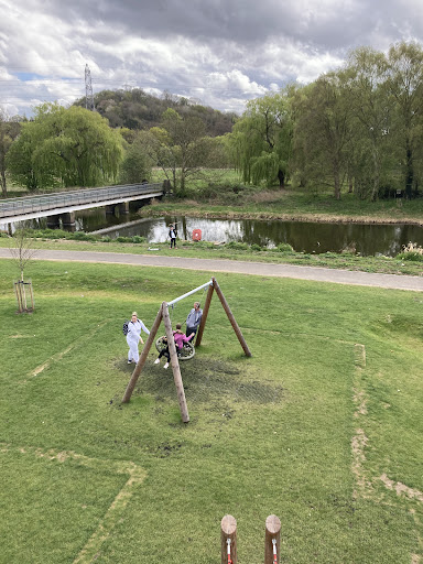 Play Park Area 20250808 173320 012