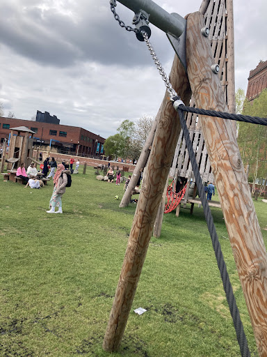 Play Park Area 20250808 173320 013