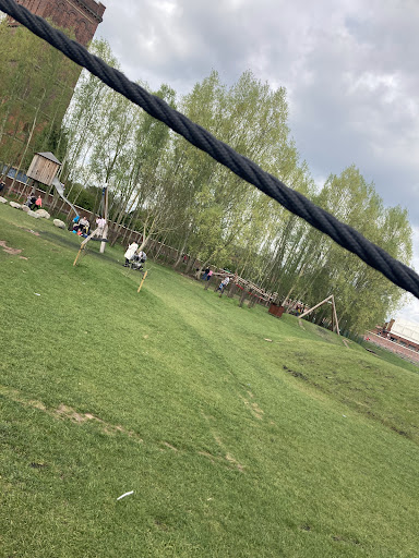 Play Park Area 20250808 173322 015