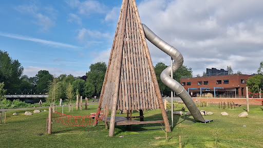 Play Park Area 20250808 173323 016