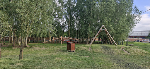 Play Park Area 20250808 173324 017