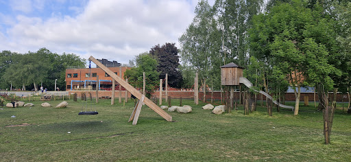 Play Park Area 20250808 173325 018