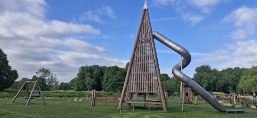 Play Park Area 20250808 173326 019