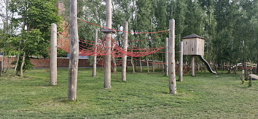 Play Park Area 20250808 173326 020