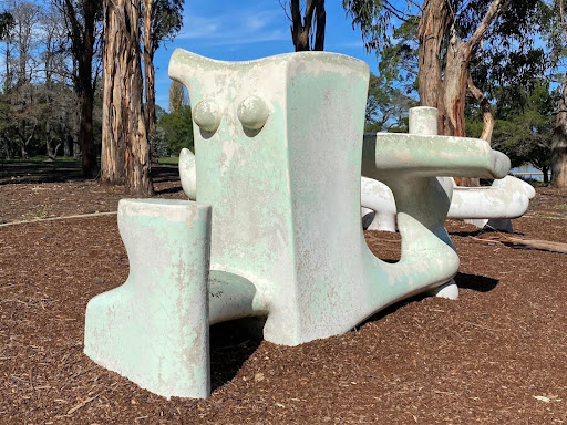 Play Sculpture by David Tolley 20250824 004442 001