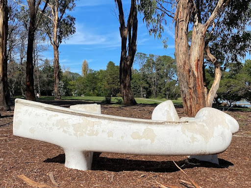 Play Sculpture by David Tolley 20250824 004442 002