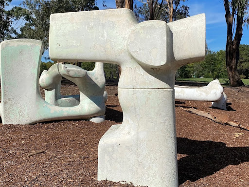 Play Sculpture by David Tolley 20250824 004445 006