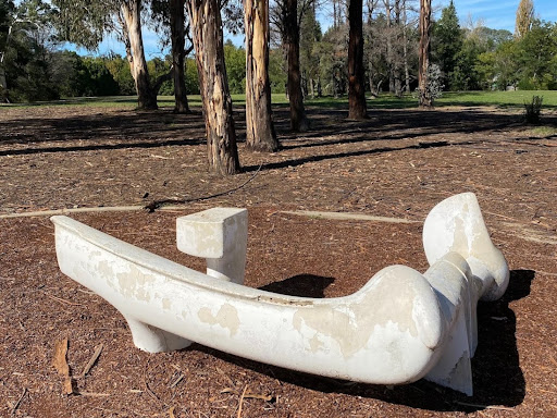 Play Sculpture by David Tolley 20250824 004446 007