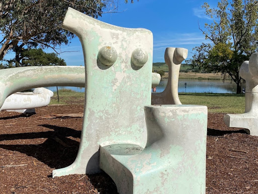 Play Sculpture by David Tolley 20250824 004447 008