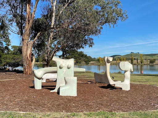 Play Sculpture by David Tolley 20250824 004448 009