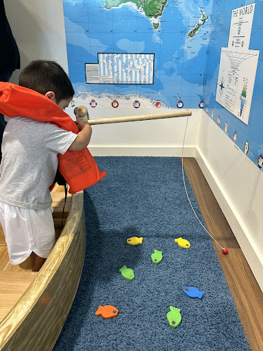 Play Street Museum Happy Valley 20250727 081330 011