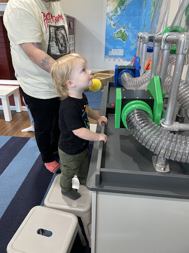 Play Street Museum Happy Valley 20250727 081334 016