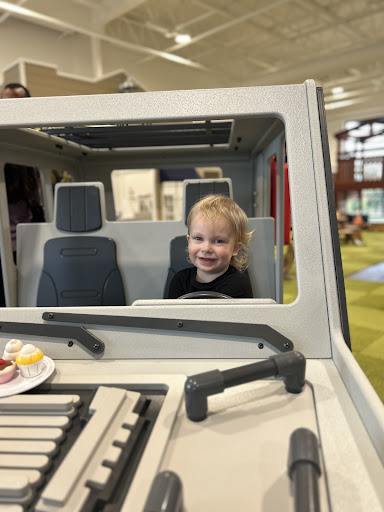 Play Street Museum Happy Valley 20250727 081336 019