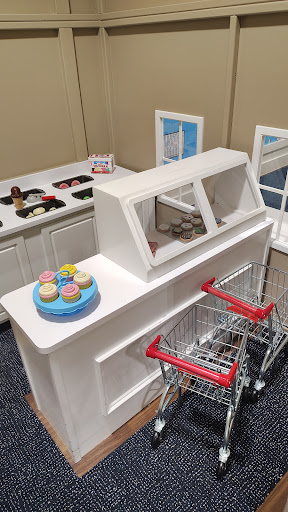 Play Street Museum Round Rock 20250726 181722 002