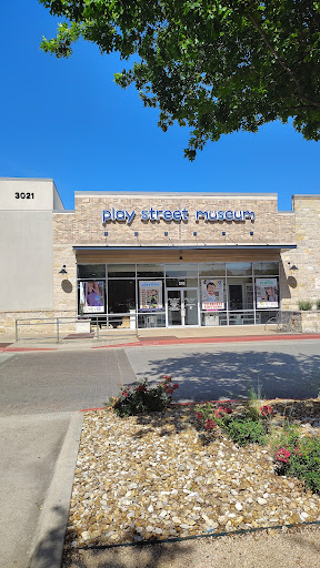Play Street Museum Round Rock 20250726 181722 003