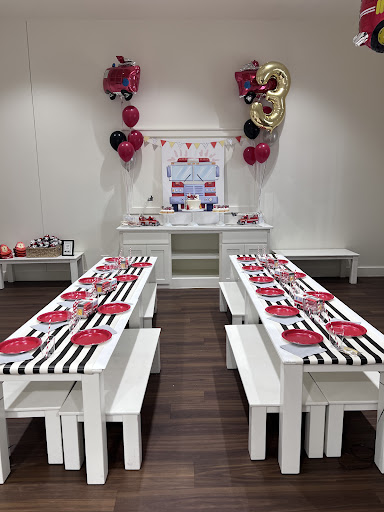 Play Street Museum Round Rock 20250726 181723 004