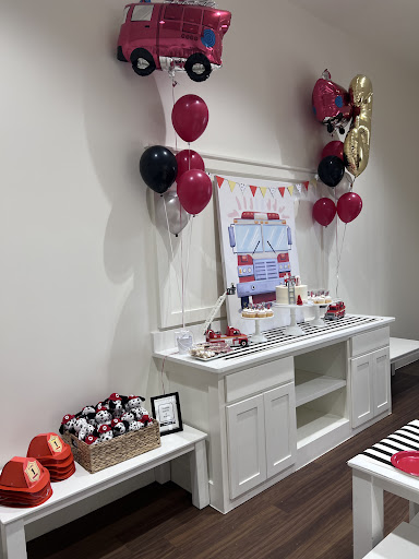 Play Street Museum Round Rock 20250726 181724 005