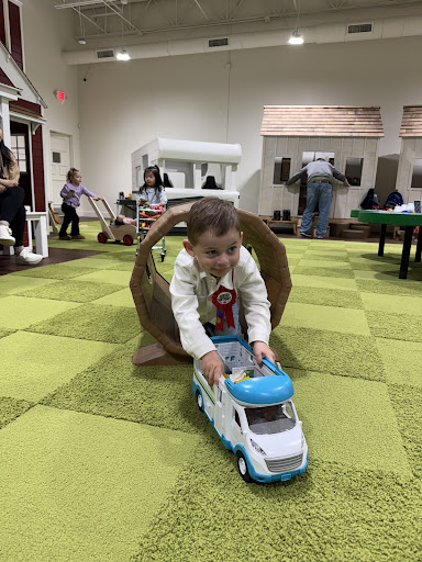 Play Street Museum Round Rock 20250726 181725 006