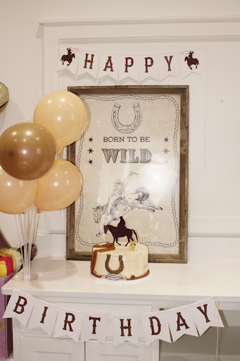 Play Street Museum Round Rock 20250726 181726 007