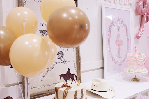 Play Street Museum Round Rock 20250726 181726 008