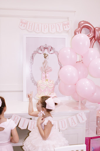 Play Street Museum Round Rock 20250726 181727 009