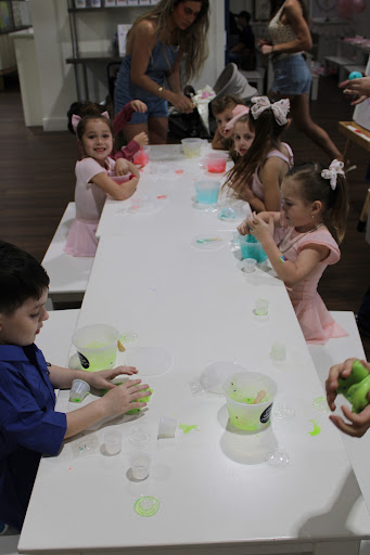 Play Street Museum Round Rock 20250726 181728 010