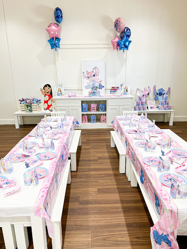 Play Street Museum Round Rock 20250726 181729 011