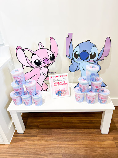 Play Street Museum Round Rock 20250726 181730 012