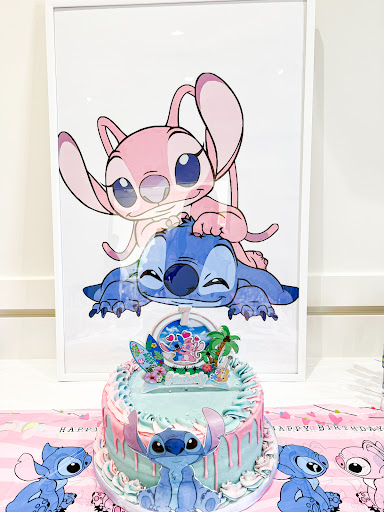 Play Street Museum Round Rock 20250726 181730 013