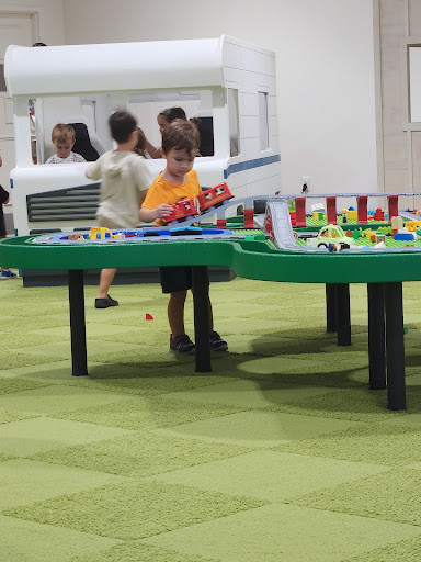 Play Street Museum Round Rock 20250726 181732 015