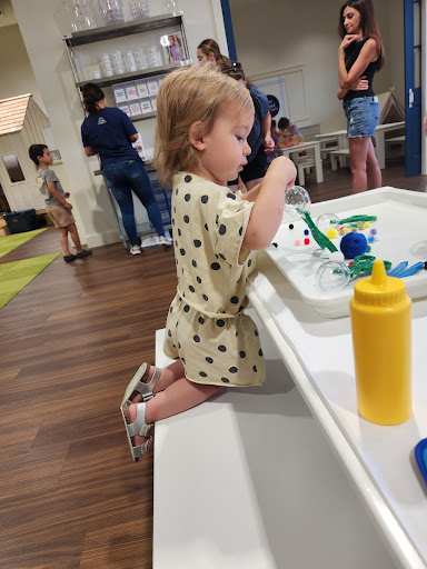 Play Street Museum Round Rock 20250726 181733 016