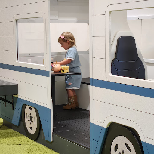 Play Street Museum Round Rock 20250726 181733 017