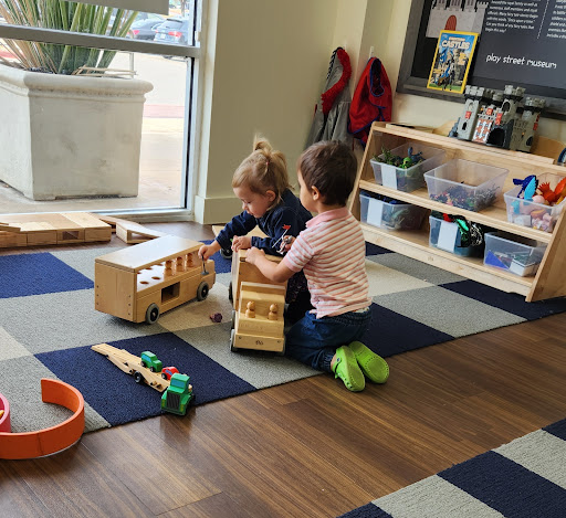 Play Street Museum Round Rock 20250726 181735 019